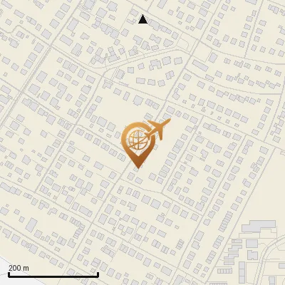 Foto zu Stockdorfer Straße 41, 81475 München