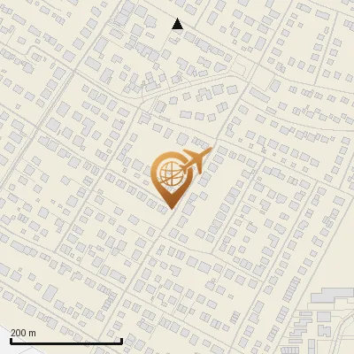 Foto zu Stockdorfer Straße 42, 81475 München