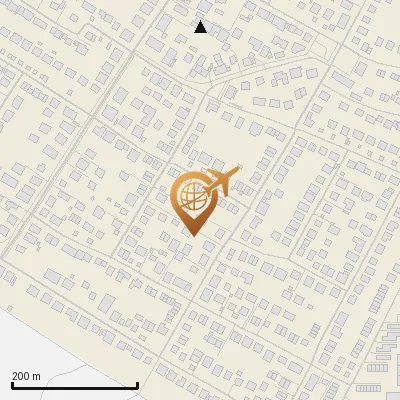 Foto zu Stockdorfer Straße 44, 81475 München