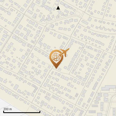Foto zu Stockdorfer Straße 45, 81475 München