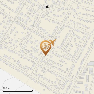 Foto zu Stockdorfer Straße 47, 81475 München