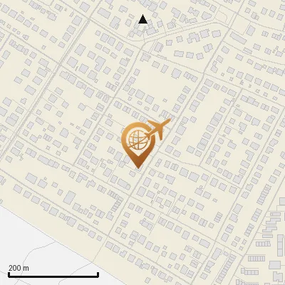 Foto zu Stockdorfer Straße 50, 81475 München