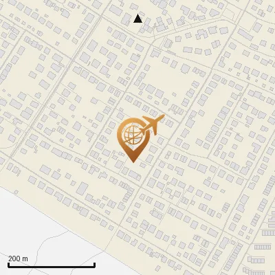 Foto zu Stockdorfer Straße 52, 81475 München