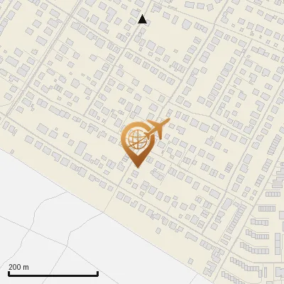 Foto zu Stockdorfer Straße 53, 81475 München