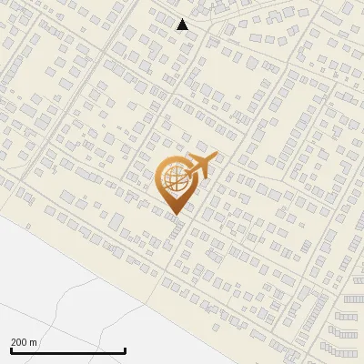 Foto zu Stockdorfer Straße 54, 81475 München