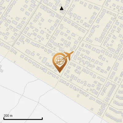 Foto zu Stockdorfer Straße 58, 81475 München
