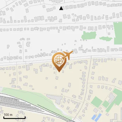 Foto zu Stockflethweg 100, 22417 Hamburg