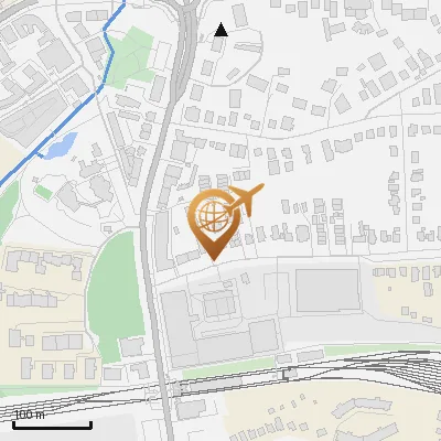 Foto zu Stockflethweg 11, 22417 Hamburg