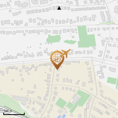 Foto zu Stockflethweg 114, 22417 Hamburg