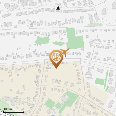 Foto zu Stockflethweg 120, 22417 Hamburg