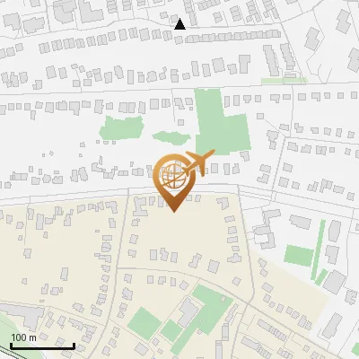 Foto zu Stockflethweg 122, 22417 Hamburg