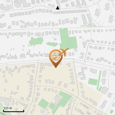 Foto zu Stockflethweg 124, 22417 Hamburg