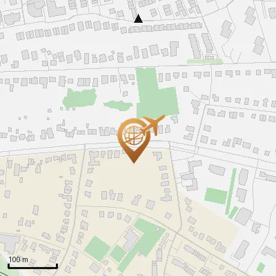 Foto zu Stockflethweg 126, 22417 Hamburg