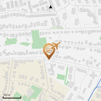 Foto zu Stockflethweg 143, 22417 Hamburg