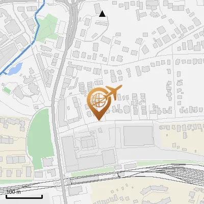 Foto zu Stockflethweg 15, 22417 Hamburg