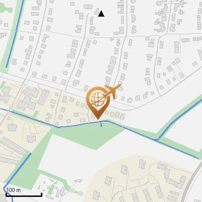 Foto zu Stockflethweg 200, 22417 Hamburg