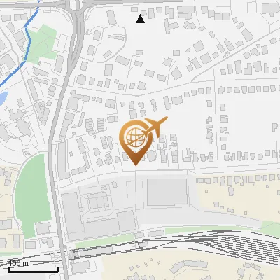 Foto zu Stockflethweg 23, 22417 Hamburg