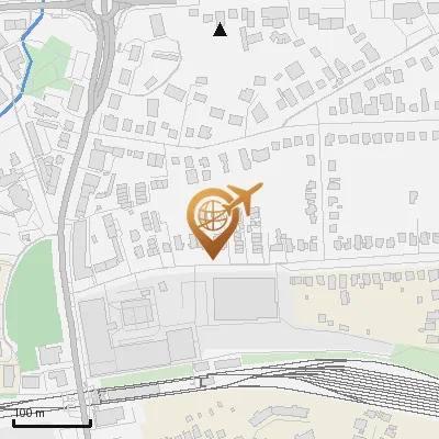 Foto zu Stockflethweg 27, 22417 Hamburg