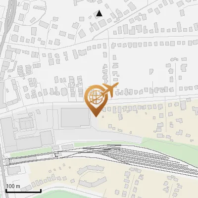 Foto zu Stockflethweg 36, 22417 Hamburg