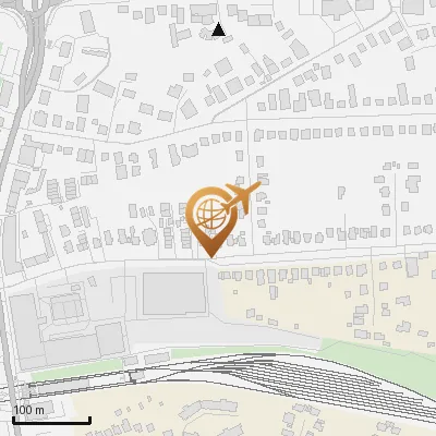 Foto zu Stockflethweg 37, 22417 Hamburg