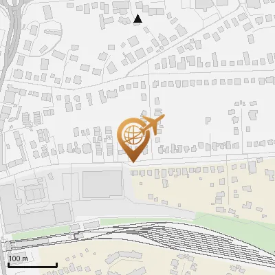 Foto zu Stockflethweg 39, 22417 Hamburg