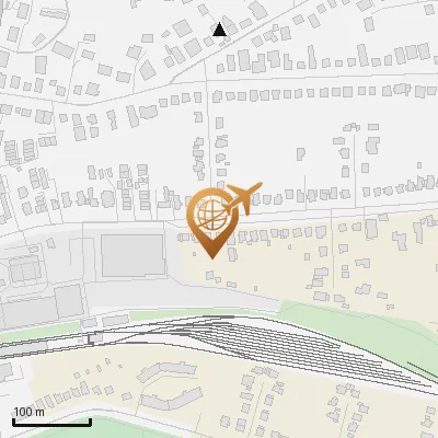 Foto zu Stockflethweg 42, 22417 Hamburg