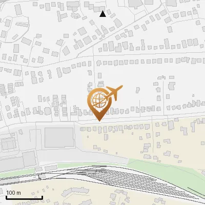 Foto zu Stockflethweg 43, 22417 Hamburg