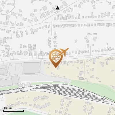 Foto zu Stockflethweg 44, 22417 Hamburg