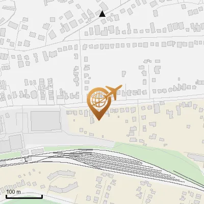 Foto zu Stockflethweg 48, 22417 Hamburg