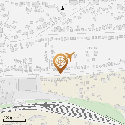 Foto zu Stockflethweg 49, 22417 Hamburg