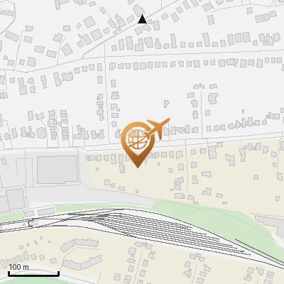 Foto zu Stockflethweg 50, 22417 Hamburg