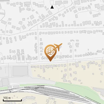 Foto zu Stockflethweg 51, 22417 Hamburg