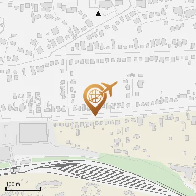 Foto zu Stockflethweg 53, 22417 Hamburg