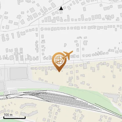 Foto zu Stockflethweg 54, 22417 Hamburg