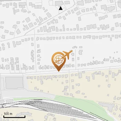 Foto zu Stockflethweg 57, 22417 Hamburg