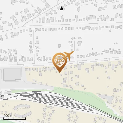 Foto zu Stockflethweg 58, 22417 Hamburg