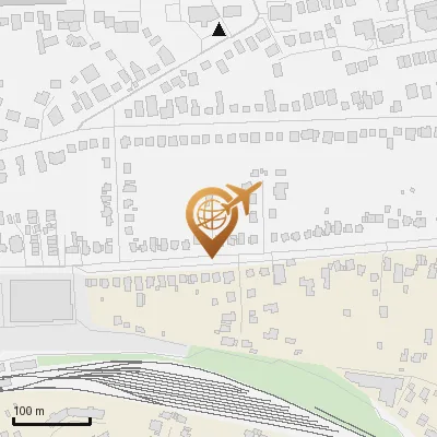 Foto zu Stockflethweg 59, 22417 Hamburg