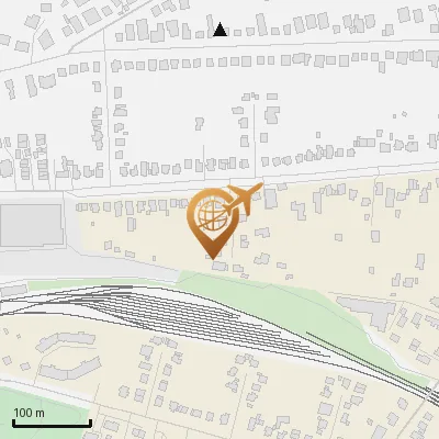 Foto zu Stockflethweg 62, 22417 Hamburg