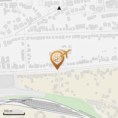 Foto zu Stockflethweg 63, 22417 Hamburg