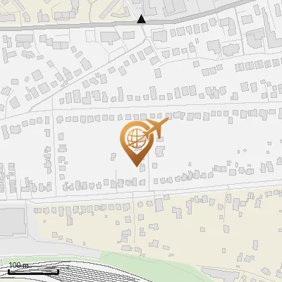 Foto zu Stockflethweg 67, 22417 Hamburg