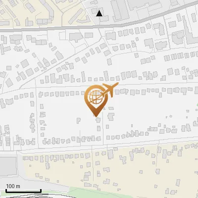 Foto zu Stockflethweg 71, 22417 Hamburg