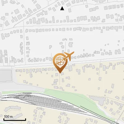 Foto zu Stockflethweg 76, 22417 Hamburg