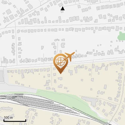 Foto zu Stockflethweg 80, 22417 Hamburg