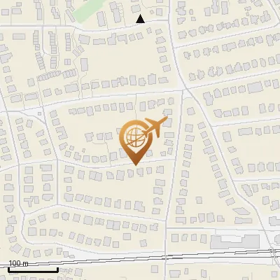 Foto zu Stockkamp 6, 22607 Hamburg