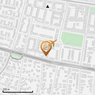 Foto zu Stögerstraße 7, 80687 München