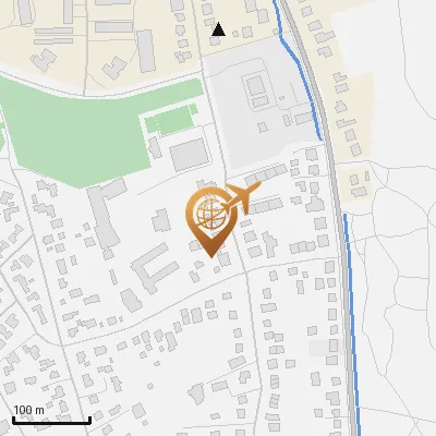 Foto zu Störtebekerweg 38, 21149 Hamburg