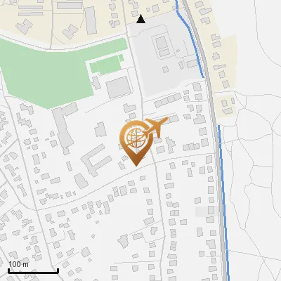 Foto zu Störtebekerweg 40, 21149 Hamburg