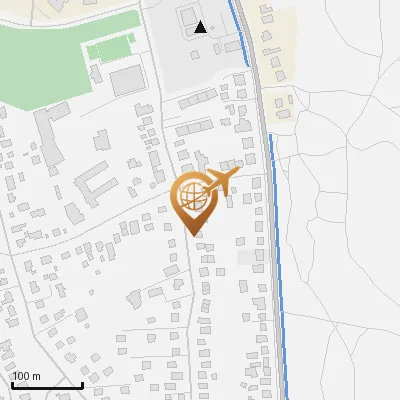 Foto zu Störtebekerweg 43, 21149 Hamburg