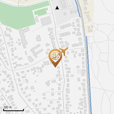 Foto zu Störtebekerweg 46, 21149 Hamburg