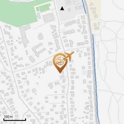 Foto zu Störtebekerweg 48, 21149 Hamburg